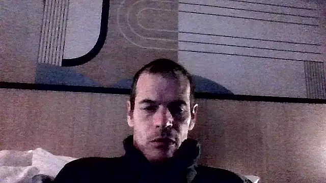 paulus52 online show from 11-02-25, 08:06