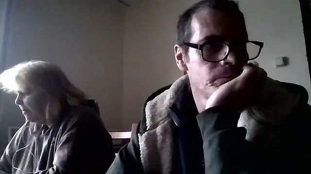 paulus52 online show from 11-11-25, 09:09