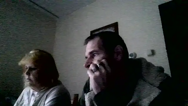 paulus52 online show from 11-14-25, 08:13