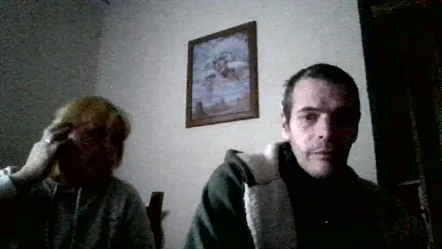 paulus52 online show from 11-15-25, 11:07