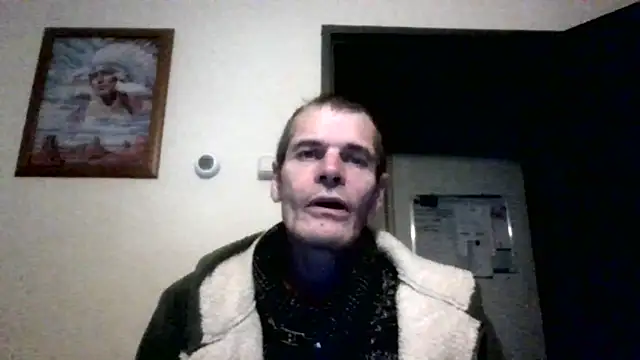 paulus52 online show from 11-20-25, 05:01