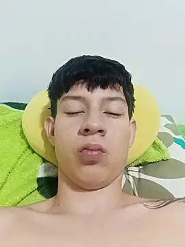 REDSITOOOU online show from 11-04-25, 12:32