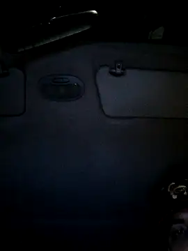 Snapshot of Juantoro1234 chatting on 11-12-25, 07:09 Juantoro1234 online show from 11-12-25, 07:09