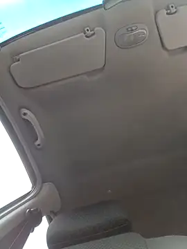 Snapshot of Juantoro1234 chatting on 11-12-25, 07:35 Juantoro1234 online show from 11-12-25, 07:35