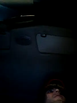 Snapshot of Juantoro1234 chatting on 11-19-25, 05:18 Juantoro1234 online show from 11-19-25, 05:18