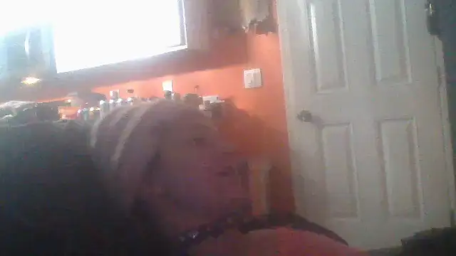 Brattyfootgirl online show from 11-02-25, 05:54