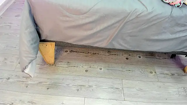 kendra london online show from 01-15-26, 11:26