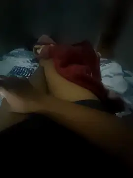 Brownguy96xh online show from 11-02-25, 01:30