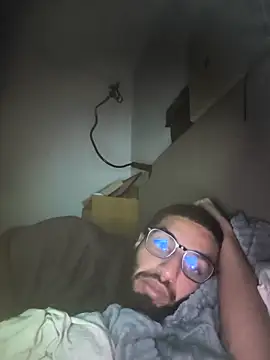 sylence777 online show from 11-06-25, 05:19