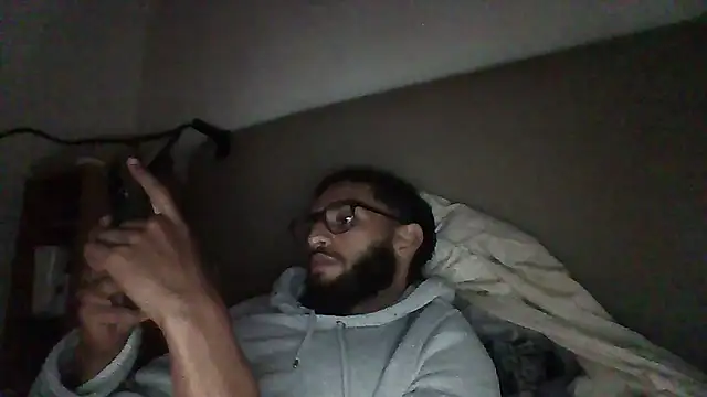 sylence777 online show from 11-07-25, 08:14