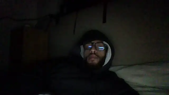 sylence777 online show from 11-11-25, 06:35