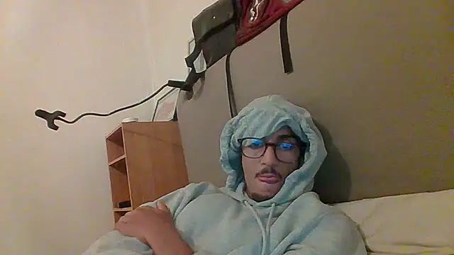 sylence777 online show from 11-11-25, 06:52