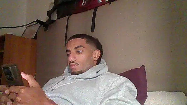 sylence777 online show from 11-12-25, 12:38