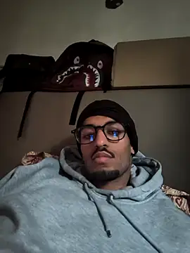 sylence777 online show from 11-13-25, 07:40