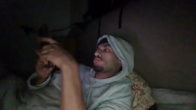 sylence777 online show from 11-13-25, 11:03