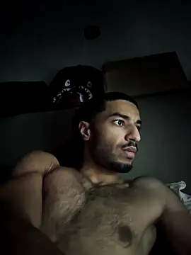 sylence777 online show from 11-17-25, 01:17