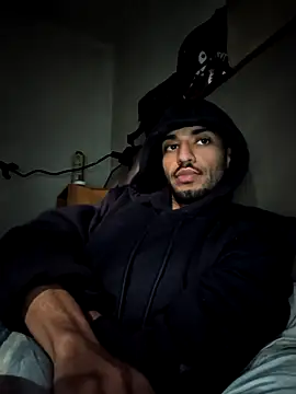 sylence777 online show from 11-18-25, 10:31