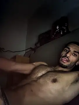 sylence777 online show from 11-18-25, 11:59