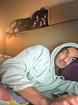 sylence777 online show from 11-20-25, 01:06