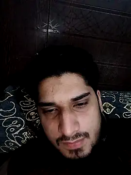 Snapshot of NoorxxxVampire chatting on 11-14-25, 08:29 NoorxxxVampire online show from 11-14-25, 08:29