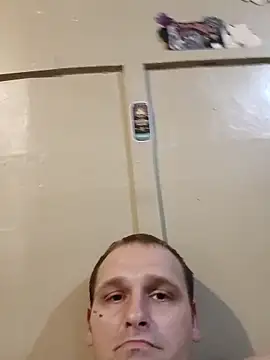 Snapshot of StoriedShovel853 chatting on 11-15-25, 11:29 StoriedShovel853 online show from 11-15-25, 11:29