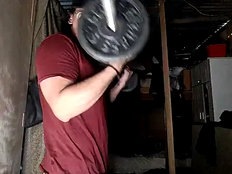 sexboyfit online show from 11-03-25, 10:42