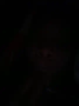 Snapshot of starthestripper chatting on 11-02-25, 04:48 starthestripper online show from 11-02-25, 04:48