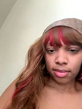 Snapshot of starthestripper chatting on 11-02-25, 06:54 starthestripper online show from 11-02-25, 06:54