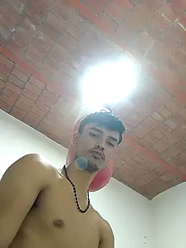 PuertoVallarta1029 online show from 02-01-26, 05:06