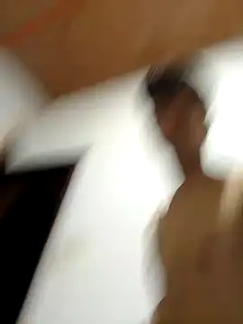 PuertoVallarta1029 online show from 02-19-26, 07:04