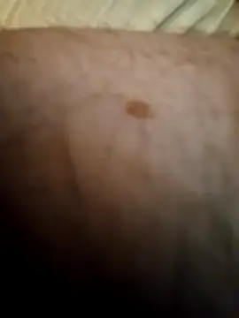 Boy18cm93 online show from 05-22-26, 06:35