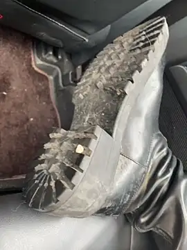 Snapshot of Sinicoco chatting on 02-13-26, 04:19 Sinicoco online show from 02-13-26, 04:19