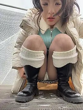 Snapshot of Sinicoco chatting on 03-06-26, 04:42 Sinicoco online show from 03-06-26, 04:42