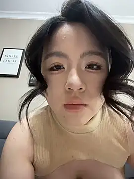 Snapshot of Sinicoco chatting on 03-26-26, 05:57 Sinicoco online show from 03-26-26, 05:57