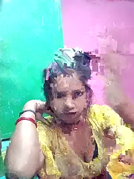 Snapshot of Rakhi_singh chatting on 11-03-25, 09:48 Rakhi singh online show from 11-03-25, 09:48