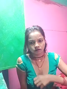 Snapshot of Rakhi_singh chatting on 11-04-25, 09:47 Rakhi singh online show from 11-04-25, 09:47