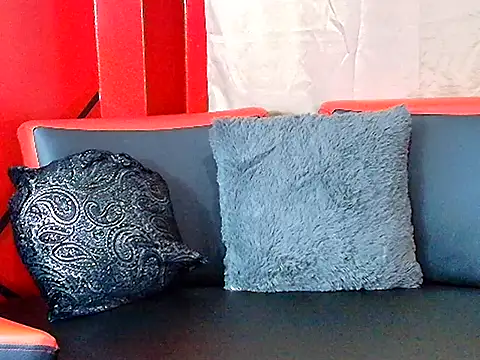 Snapshot of Aithana_Rosss chatting on 11-06-25, 03:18 Aithana Rosss online show from 11-06-25, 03:18