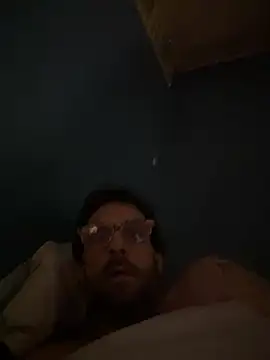 bigdaddyandqueenn online show from 02-11-26, 03:33