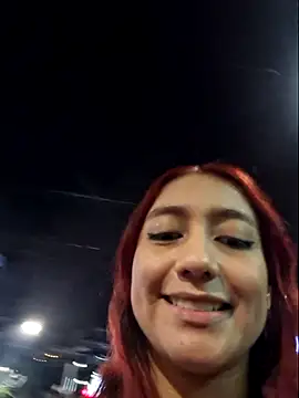 Eveelyn25x  online show from 11-02-25, 06:16