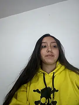 naughtygoddesss  online show from 11-25-25, 01:05