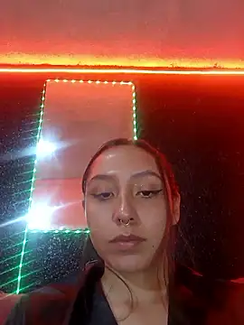 naughtygoddesss  online show from 01-16-26, 04:05