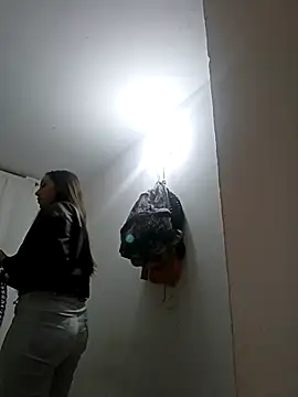 naughtygoddesss  online show from 01-19-26, 03:43