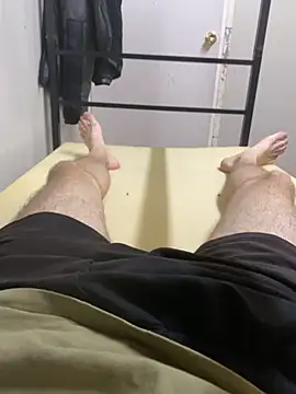 Gaypride online show from 11-08-25, 04:07