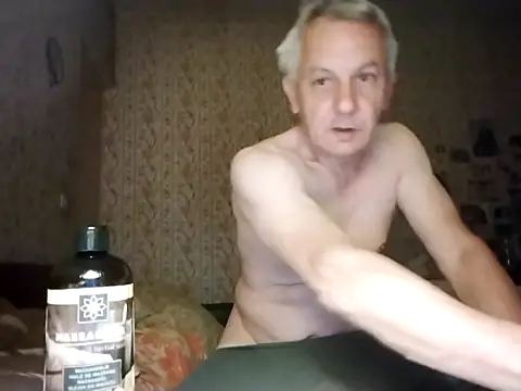 Naturi6 online show from 05-03-26, 11:44