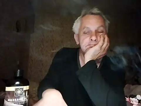 Naturi6 online show from 05-06-26, 01:03