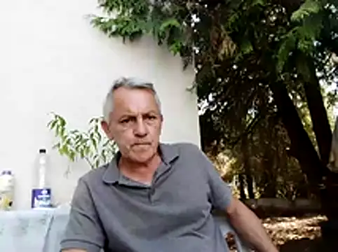 Snapshot of Naturi6 chatting on 07-18-26, 03:49 Naturi6 online show from 07-18-26, 03:49