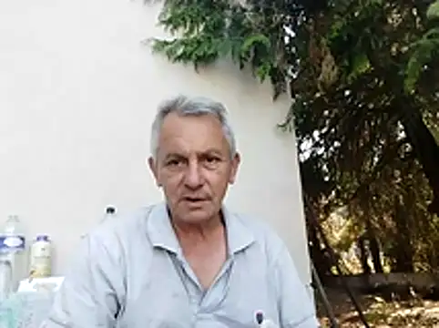 Snapshot of Naturi6 chatting on 07-20-26, 03:58 Naturi6 online show from 07-20-26, 03:58