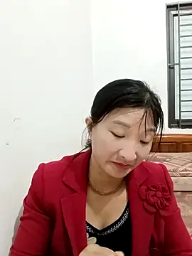 wees-lind online show from 02-08-26, 11:41