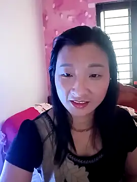 Snapshot of wees-lind chatting on 02-23-26, 04:32 wees-lind online show from 02-23-26, 04:32