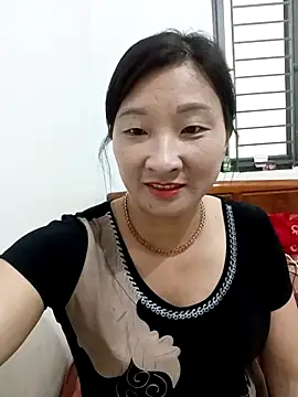 Snapshot of wees-lind chatting on 02-25-26, 08:46 wees-lind online show from 02-25-26, 08:46